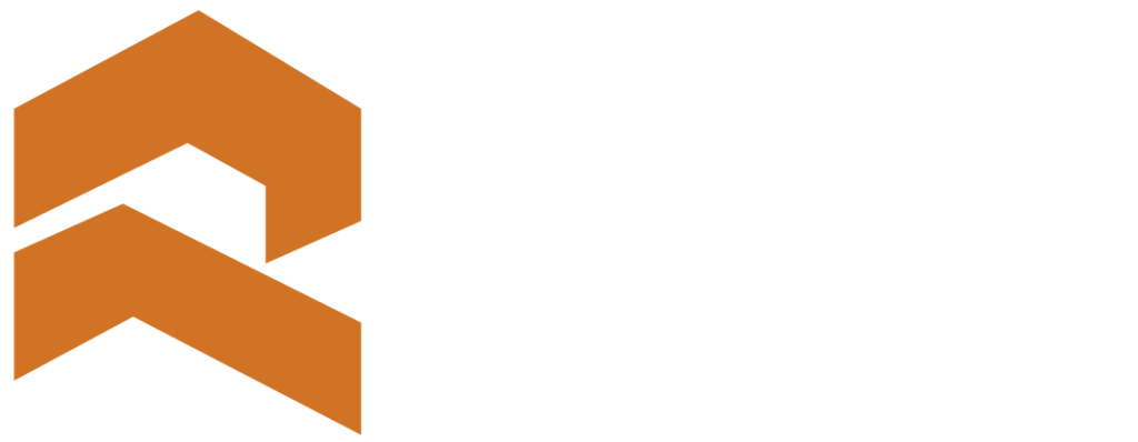 realia grupo inmobiliario